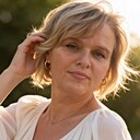 Знакомства: Свет, 52 года, Гомель