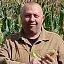 Знакомства: Георгий, 49 лет, Первоуральск