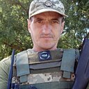 Знакомства: Олександр, 43 года, Овруч
