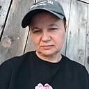Знакомства: Любовь, 57 лет, Старый Оскол