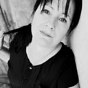 Знакомства: Наталия, 64 года, Горловка