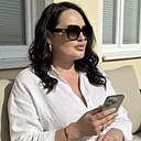 Знакомства: Елена, 49 лет, Екатеринбург