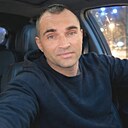 Знакомства: Олександр, 40 лет, Киев