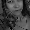 Знакомства: Лина, 24 года, Иланский