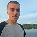 Знакомства: Алексей, 28 лет, Балтийск