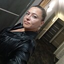 Знакомства: Елизавета, 35 лет, Нытва