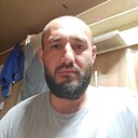 Знакомства: Мард, 32 года, Москва
