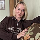 Знакомства: Наталья, 48 лет, Саранск