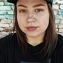 Знакомства: Варвара, 26 лет, Камышин