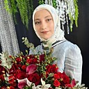 Знакомства: Наиля, 36 лет, Махачкала