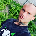 Знакомства: Артём, 33 года, Брянск