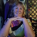 Знакомства: Надежда, 66 лет, Чайковский