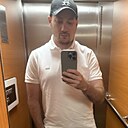 Знакомства: Андрей, 35 лет, Красноярск