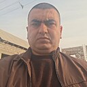 Знакомства: Муроджон, 37 лет, Худжанд