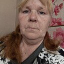 Знакомства: Катя, 67 лет, Шексна