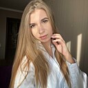 Знакомства: Полина, 36 лет, Донецк