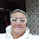 Знакомства: Лиля, 57 лет, Агрыз