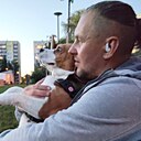 Знакомства: Sam, 38 лет, Лодзь