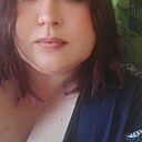 Знакомства: Наталя, 38 лет, Котовск