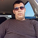 Знакомства: Cерге, 40 лет, Гагарин
