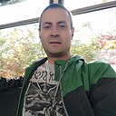 Знакомства: Слава, 41 год, Кривой Рог