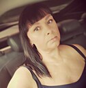 Знакомства: Raduga, 45 лет, Владивосток