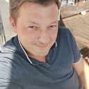 Знакомства: Диам, 46 лет, Иваново
