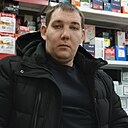 Знакомства: Михаил, 36 лет, Советская Гавань