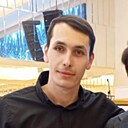 Знакомства: Чарим, 29 лет, Баксан