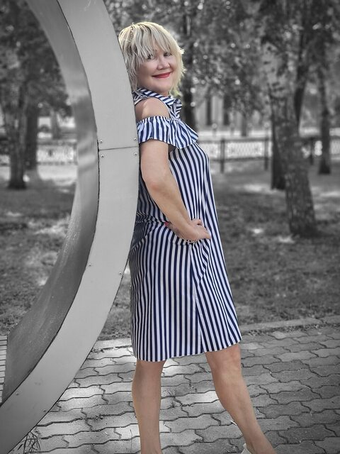 Фото - Tabor.ru