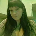 Знакомства: Алёна, 40 лет, Тюмень