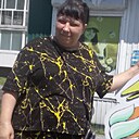 Знакомства: Анастасия, 36 лет, Култук