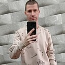 Знакомства: Макс, 33 года, Минусинск
