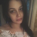 Знакомства: Natasha, 37 лет, Петрозаводск