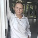 Знакомства: Юлия, 42 года, Витебск