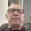 Знакомства: Алексей Я, 47 лет, Фролово