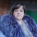 Знакомства: Юля, 40 лет, Донецк