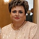 Знакомства: Юлия, 54 года, Орск
