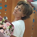 Знакомства: Лилия, 52 года, Лениногорск