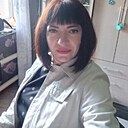Знакомства: Таня, 49 лет, Погар