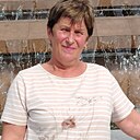 Знакомства: Людмила, 61 год, Тобольск