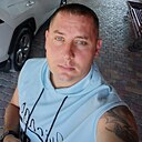 Знакомства: Александр, 41 год, Темрюк