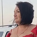 Знакомства: Инна, 45 лет, Темрюк