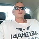 Знакомства: Вадим, 32 года, Яблоновский