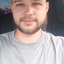 Знакомства: Дима, 26 лет, Брянск