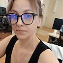 Знакомства: Няшка, 38 лет, Брянск