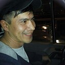 Знакомства: Рим, 41 год, Новый Оскол
