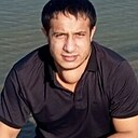 Знакомства: Ваня, 31 год, Нелидово