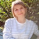Знакомства: Татьяна, 43 года, Богородск