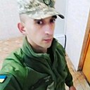Знакомства: Андрій, 28 лет, Романов